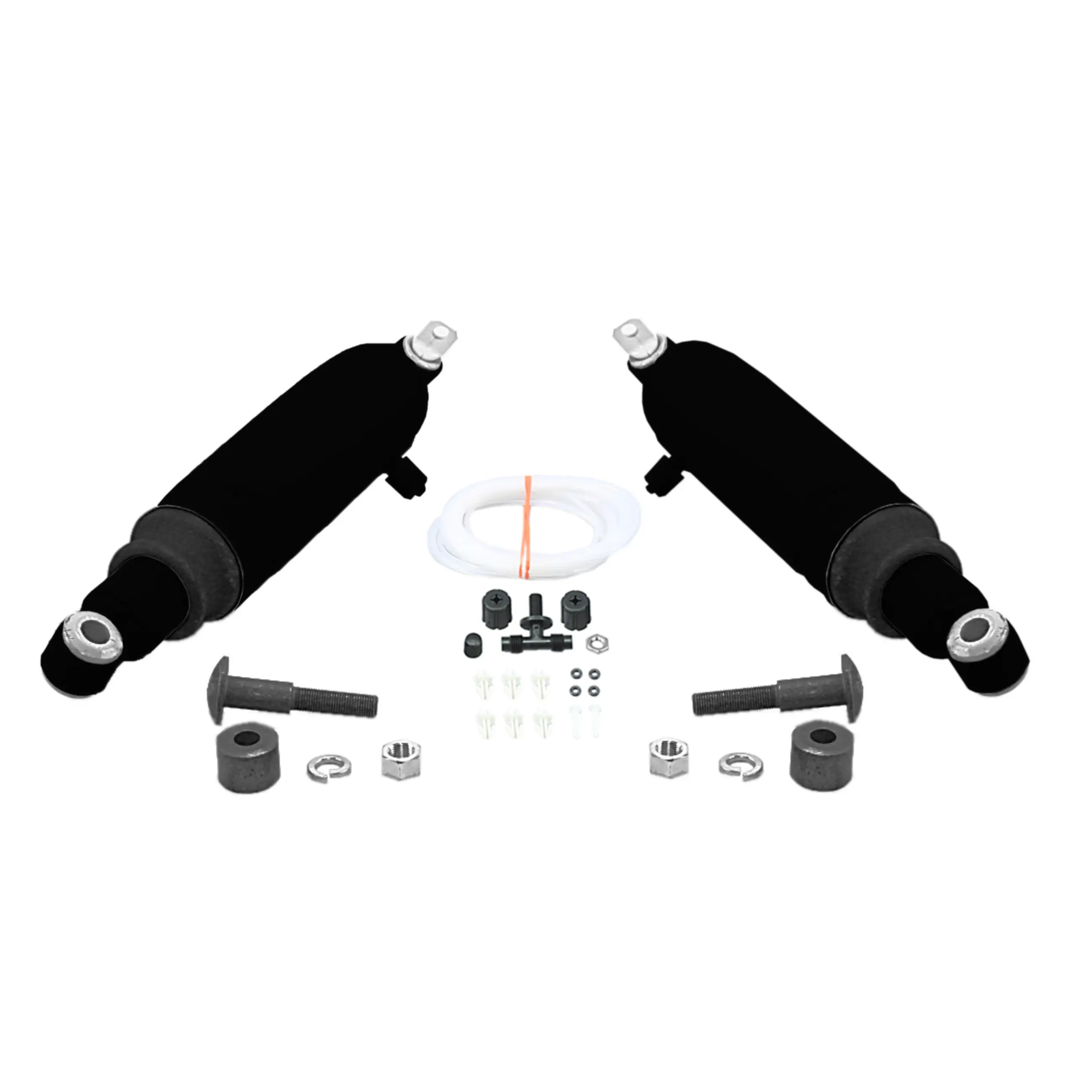 Air Shock Absorber - image principale du produit