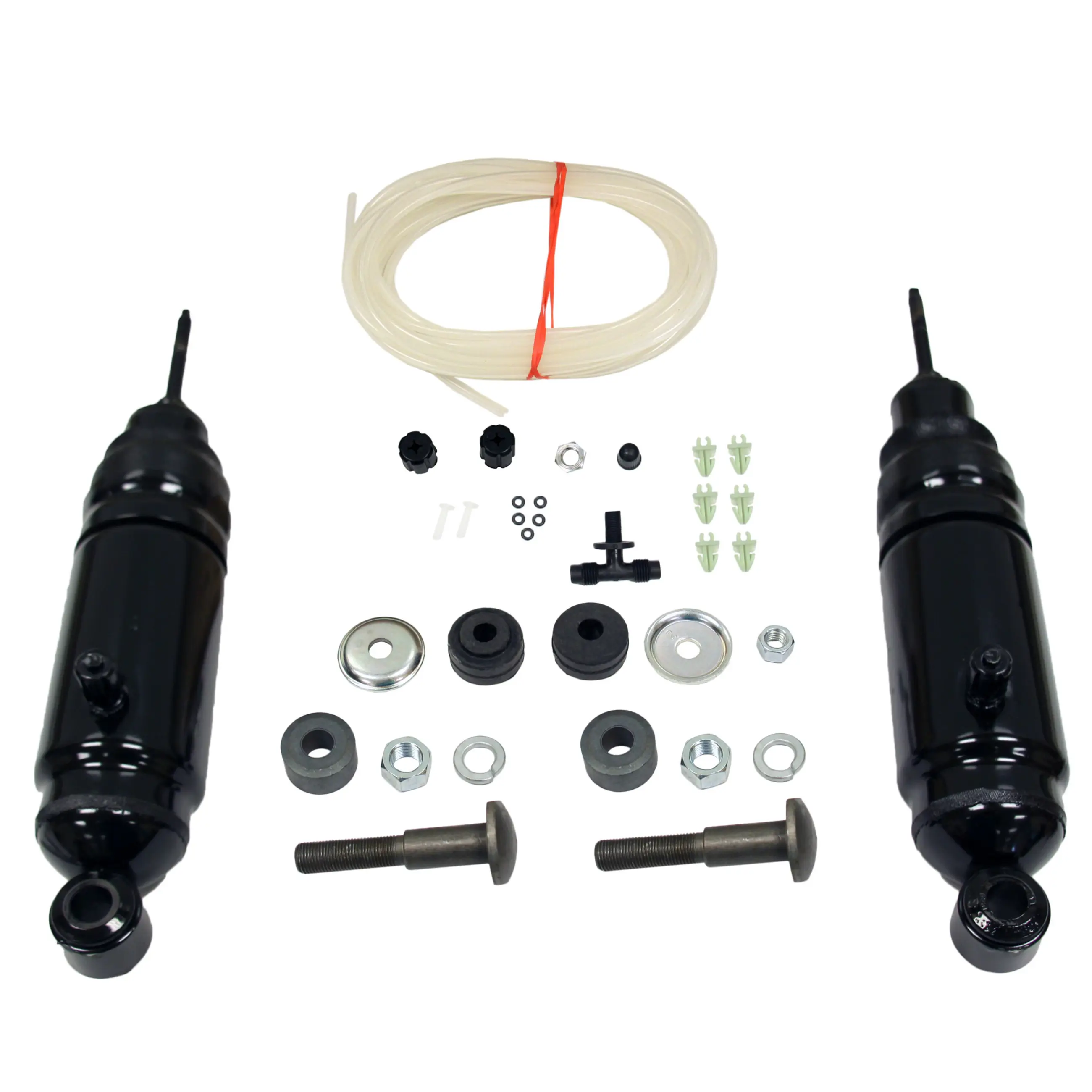 Air Shock Absorber - image principale du produit