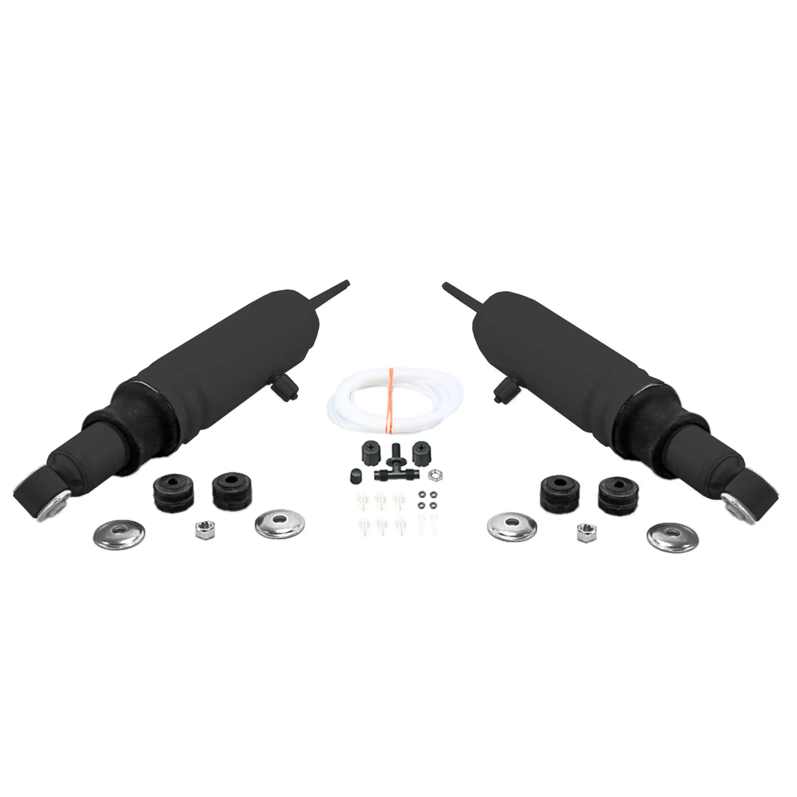 Air Shock Absorber - main product image