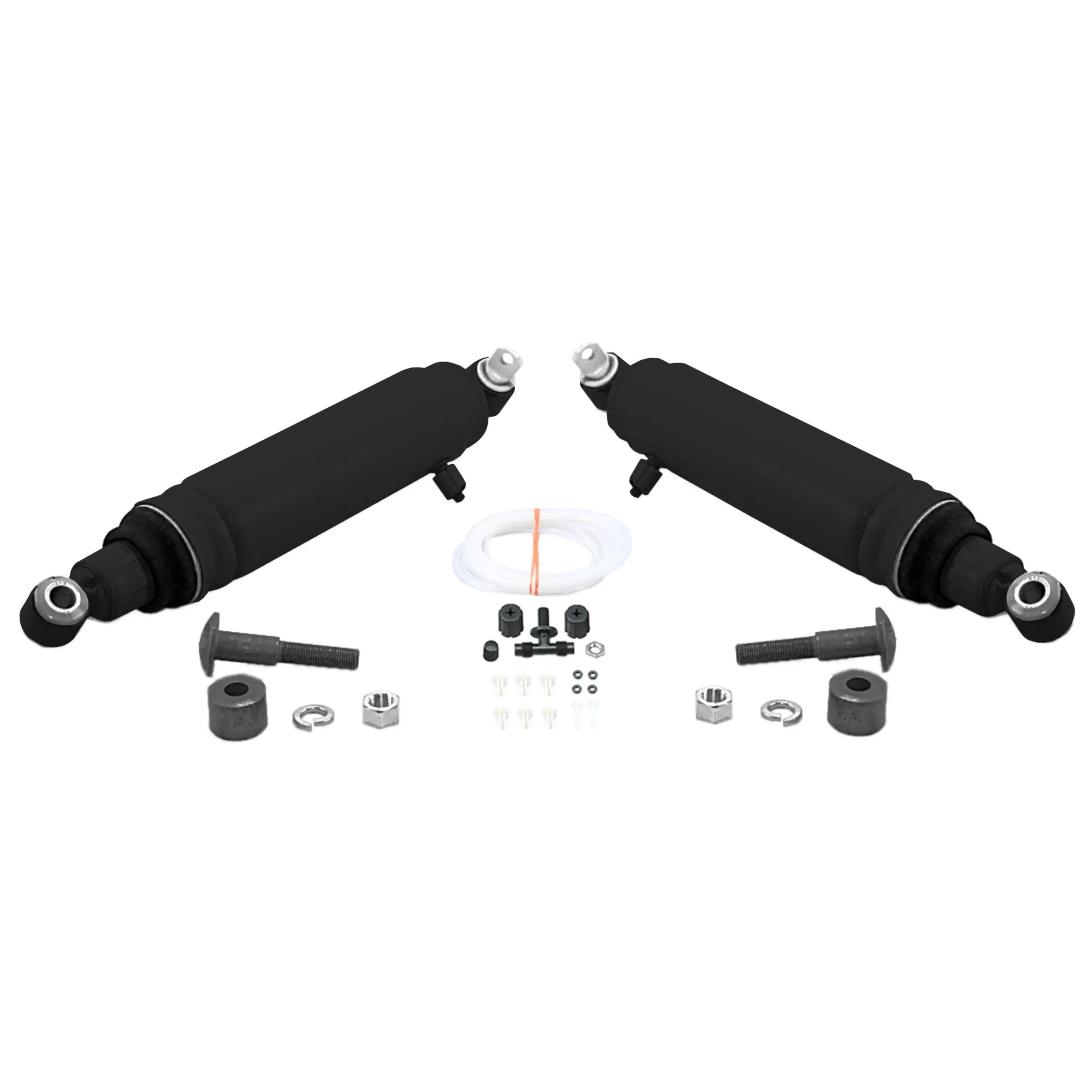 Air Shock Absorber - image principale du produit