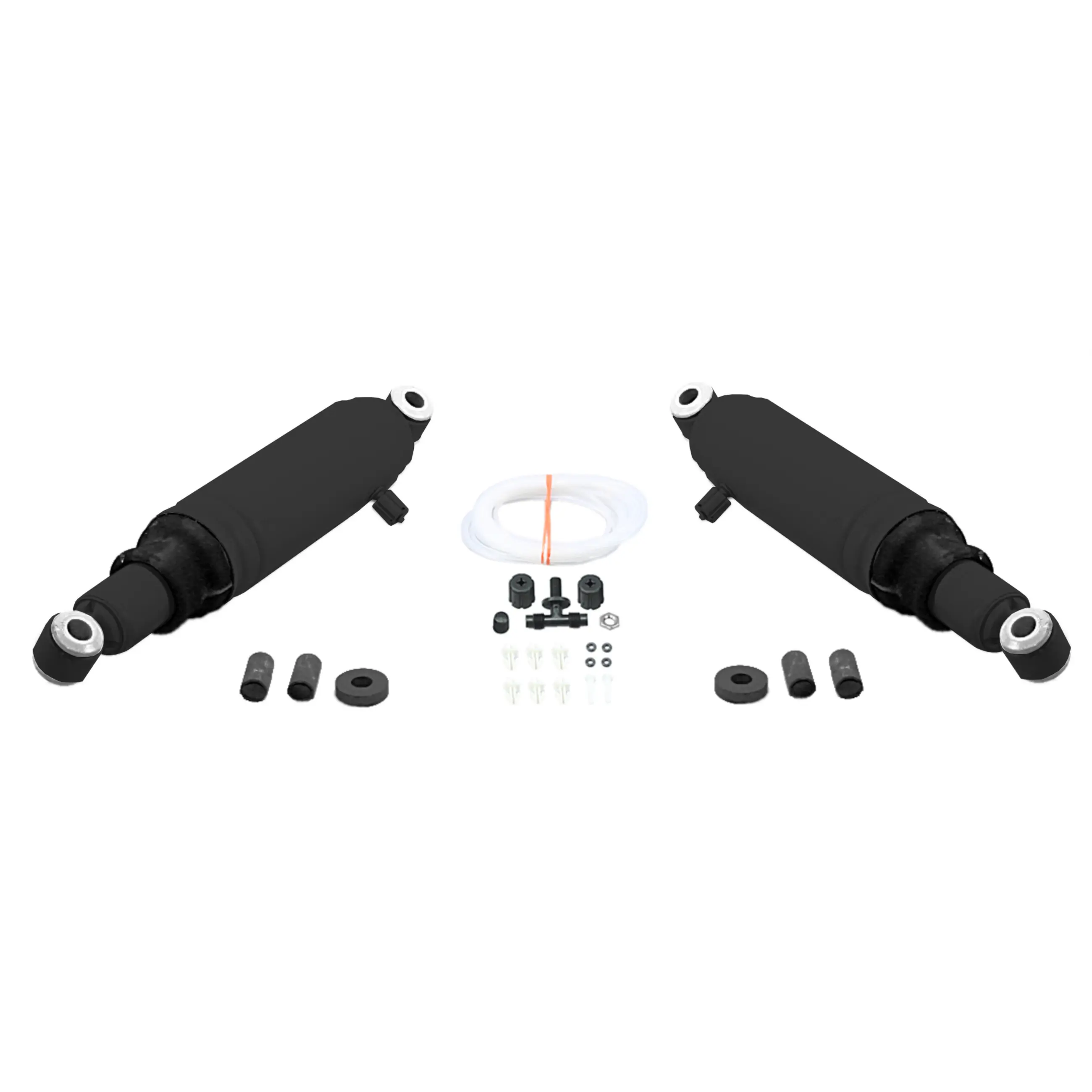 Air Shock Absorber - image principale du produit