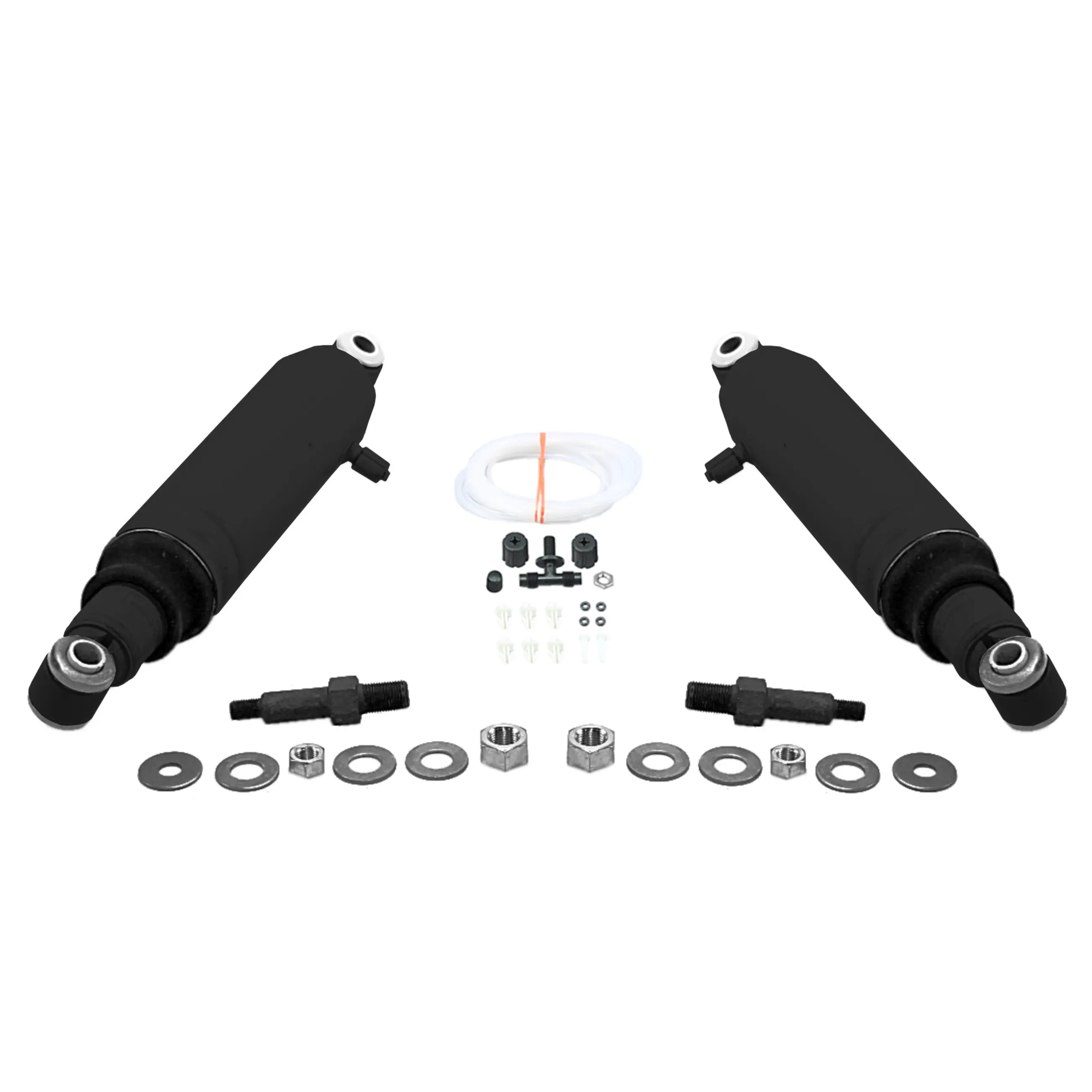 Air Shock Absorber - image principale du produit