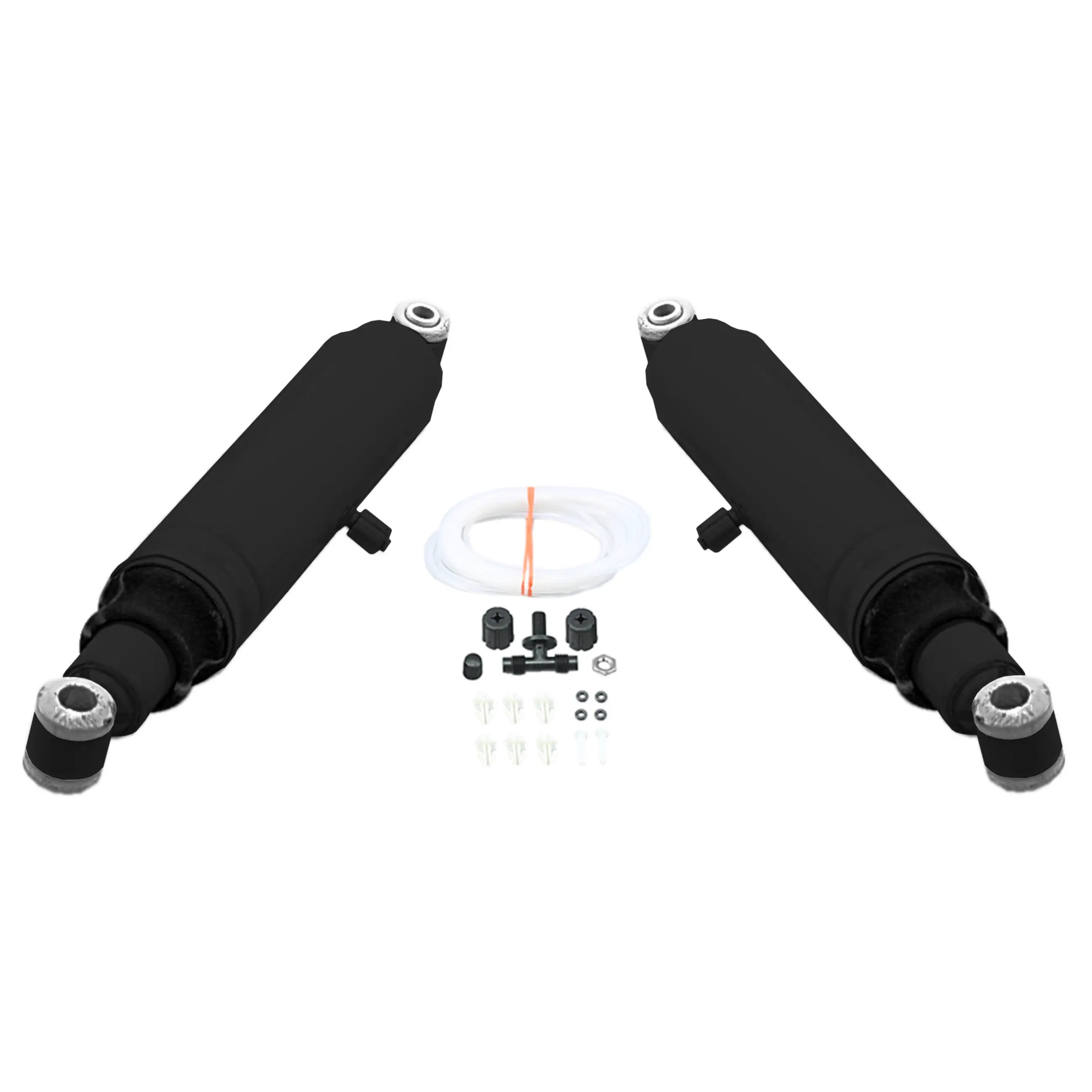 Air Shock Absorber - image principale du produit