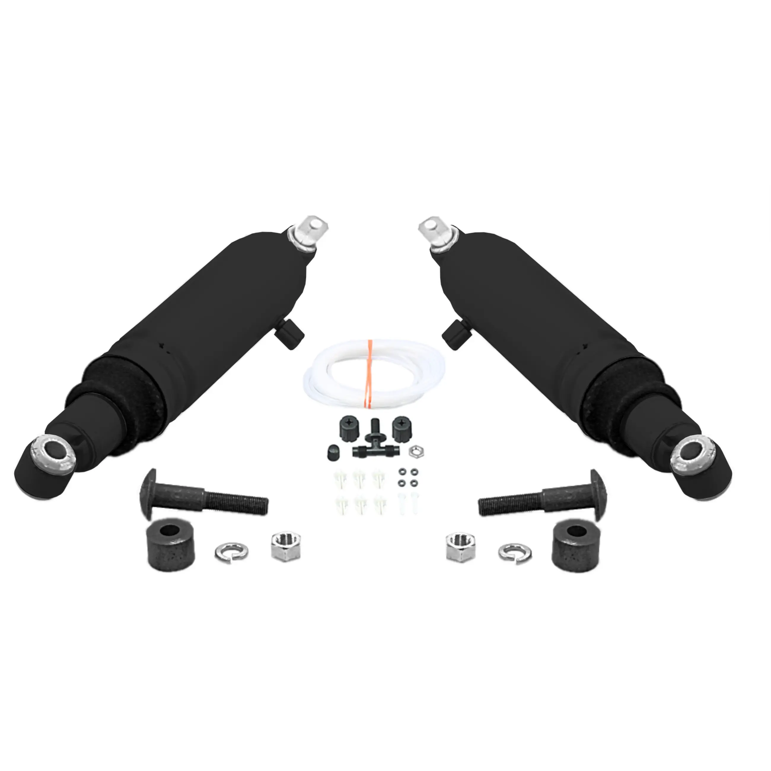 Air Shock Absorber - main product image