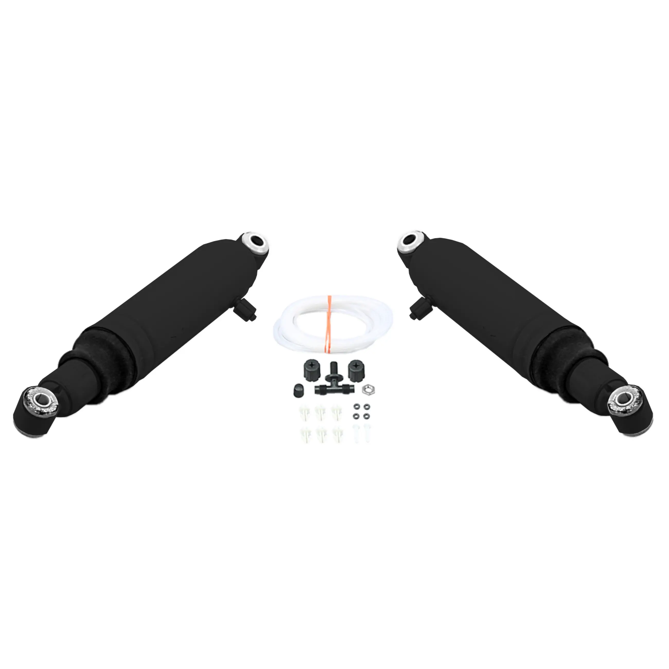Air Shock Absorber - image principale du produit