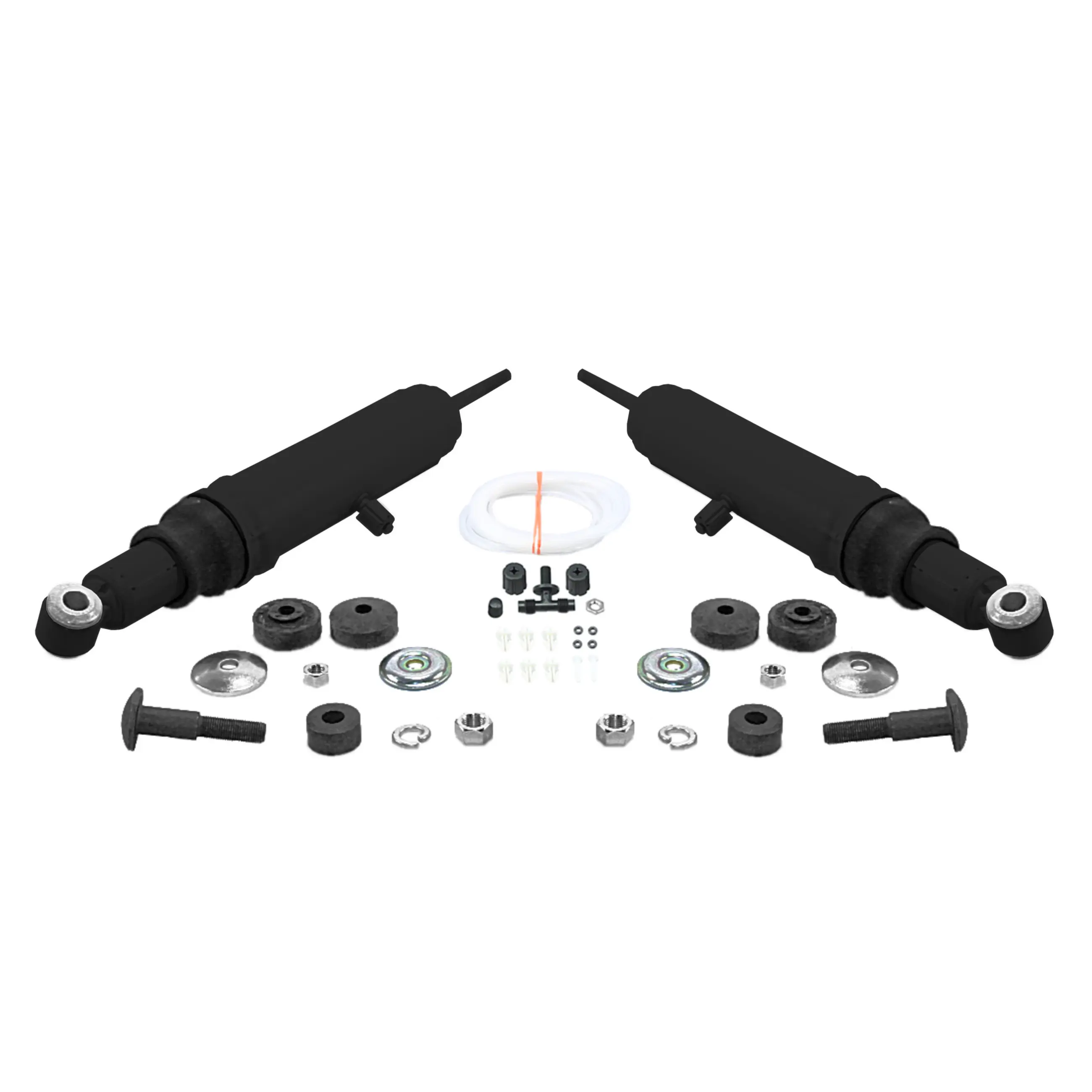 Air Shock Absorber - image principale du produit