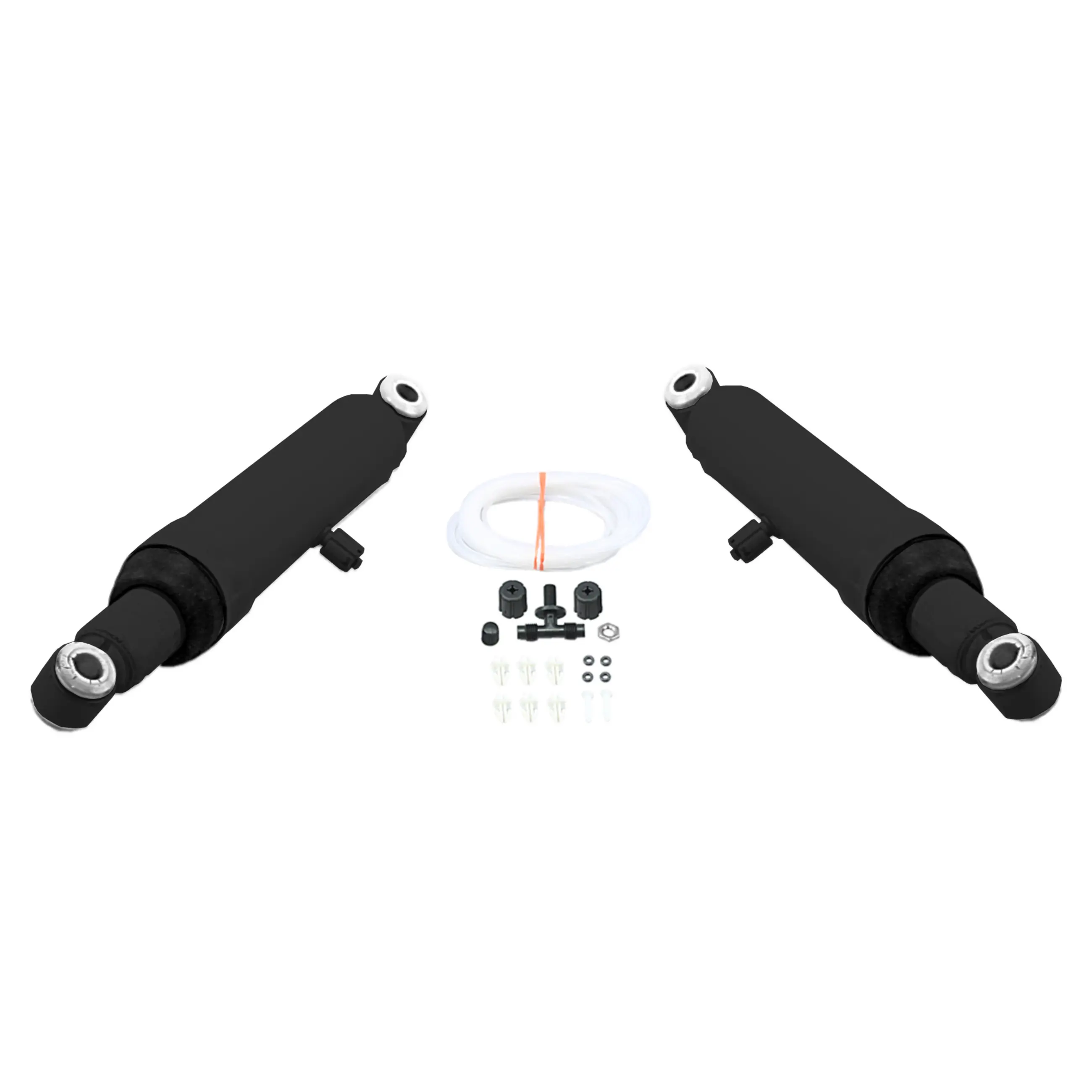 Air Shock Absorber - image principale du produit