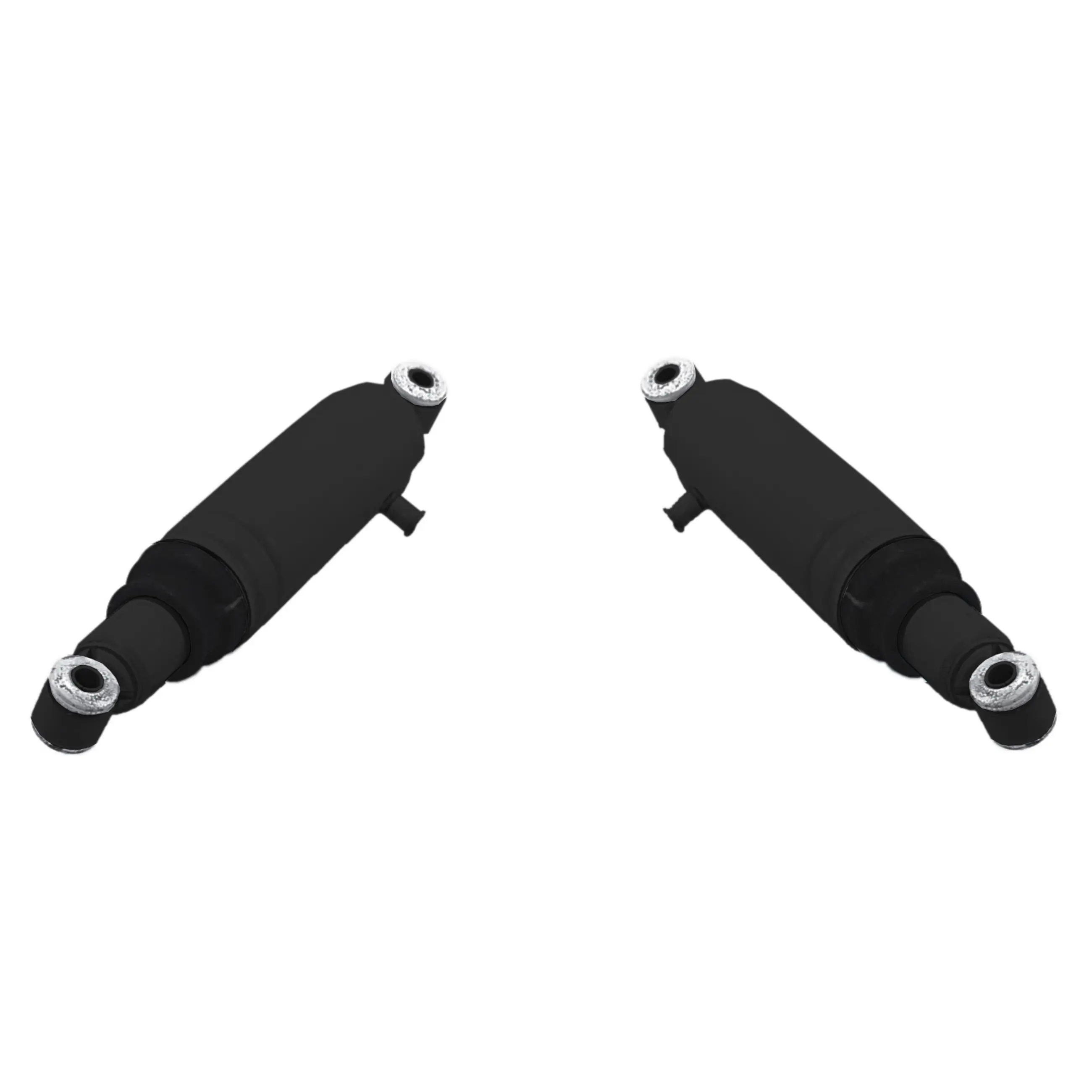 Air Shock Absorber - image principale du produit