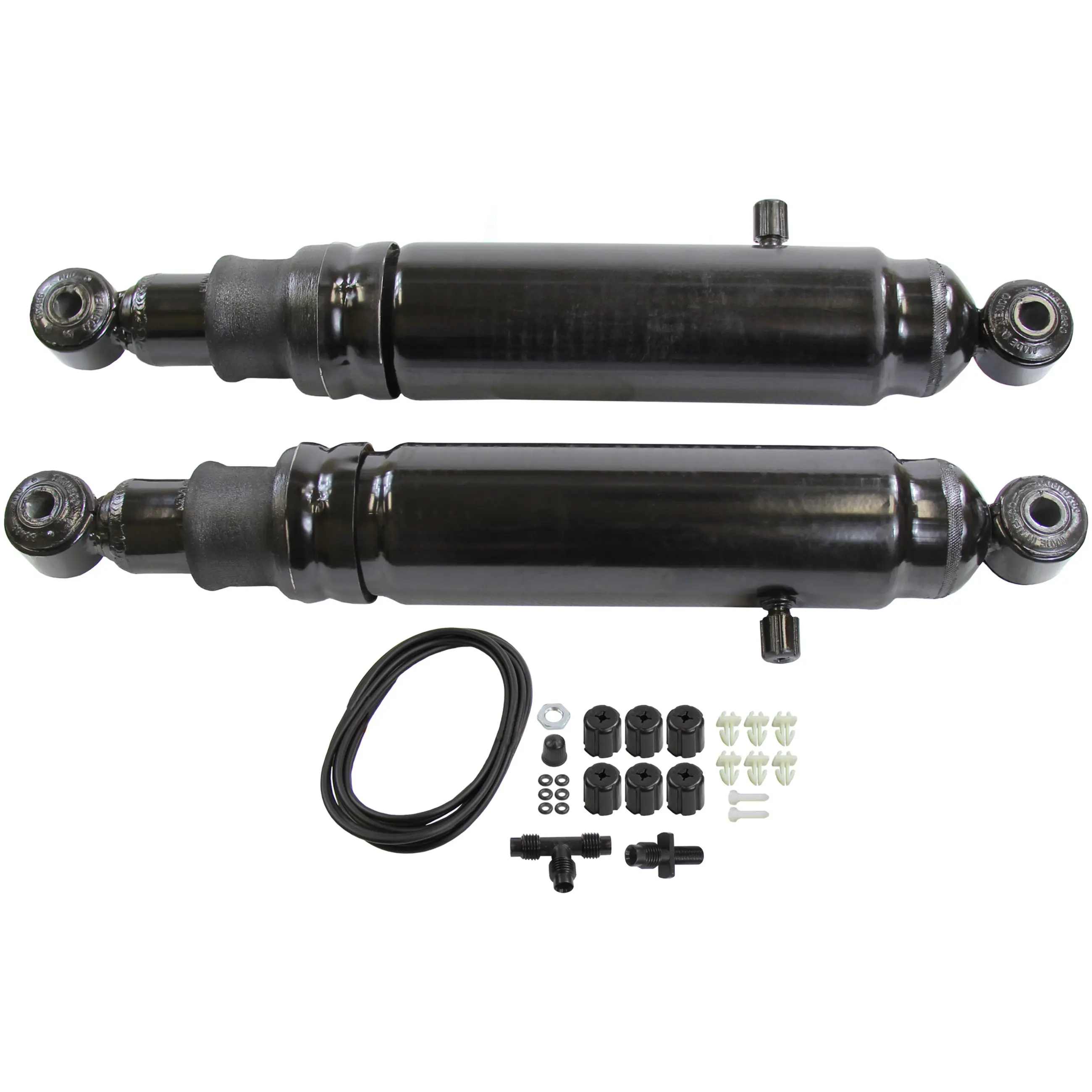 Air Shock Absorber - image principale du produit