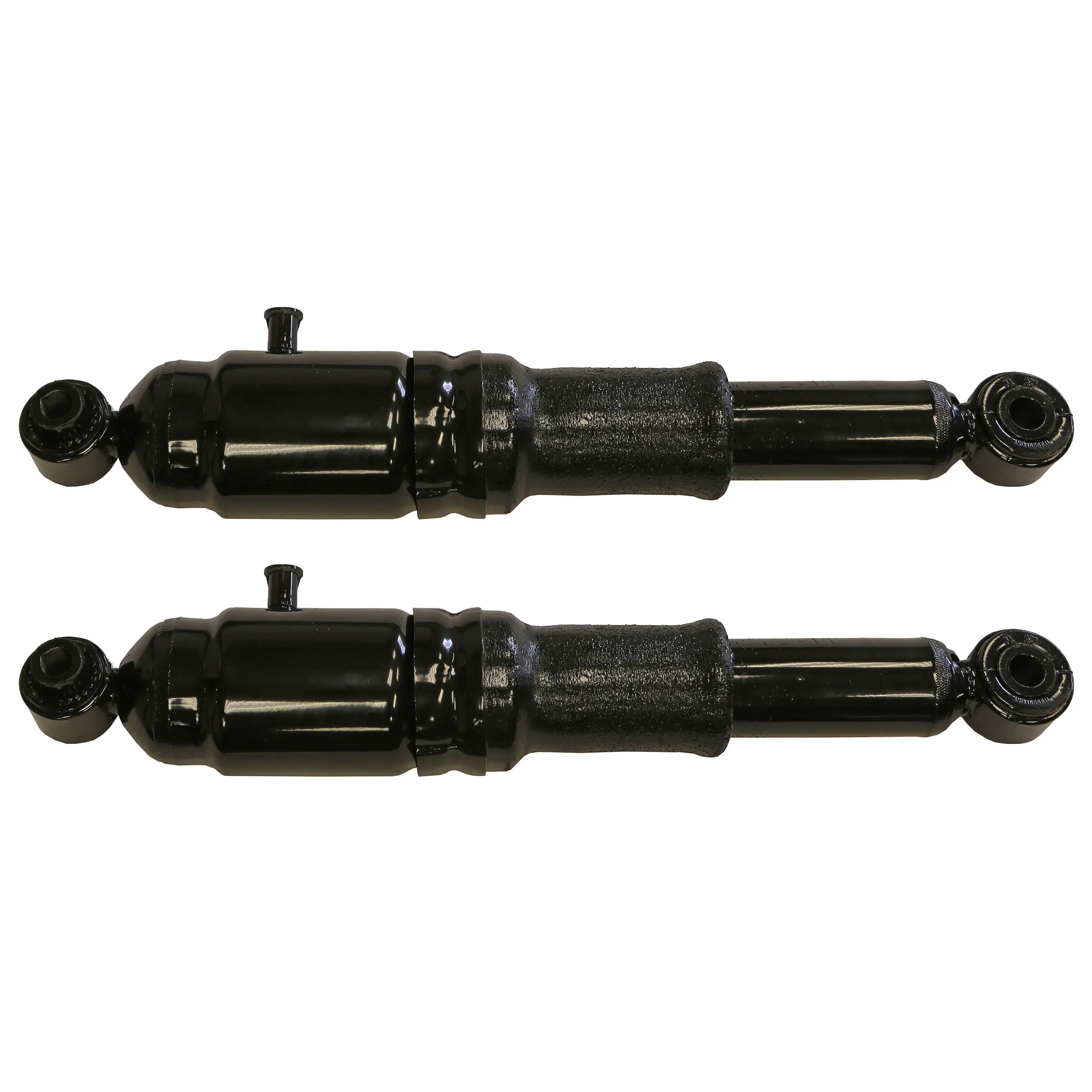 Air Shock Absorber - image principale du produit
