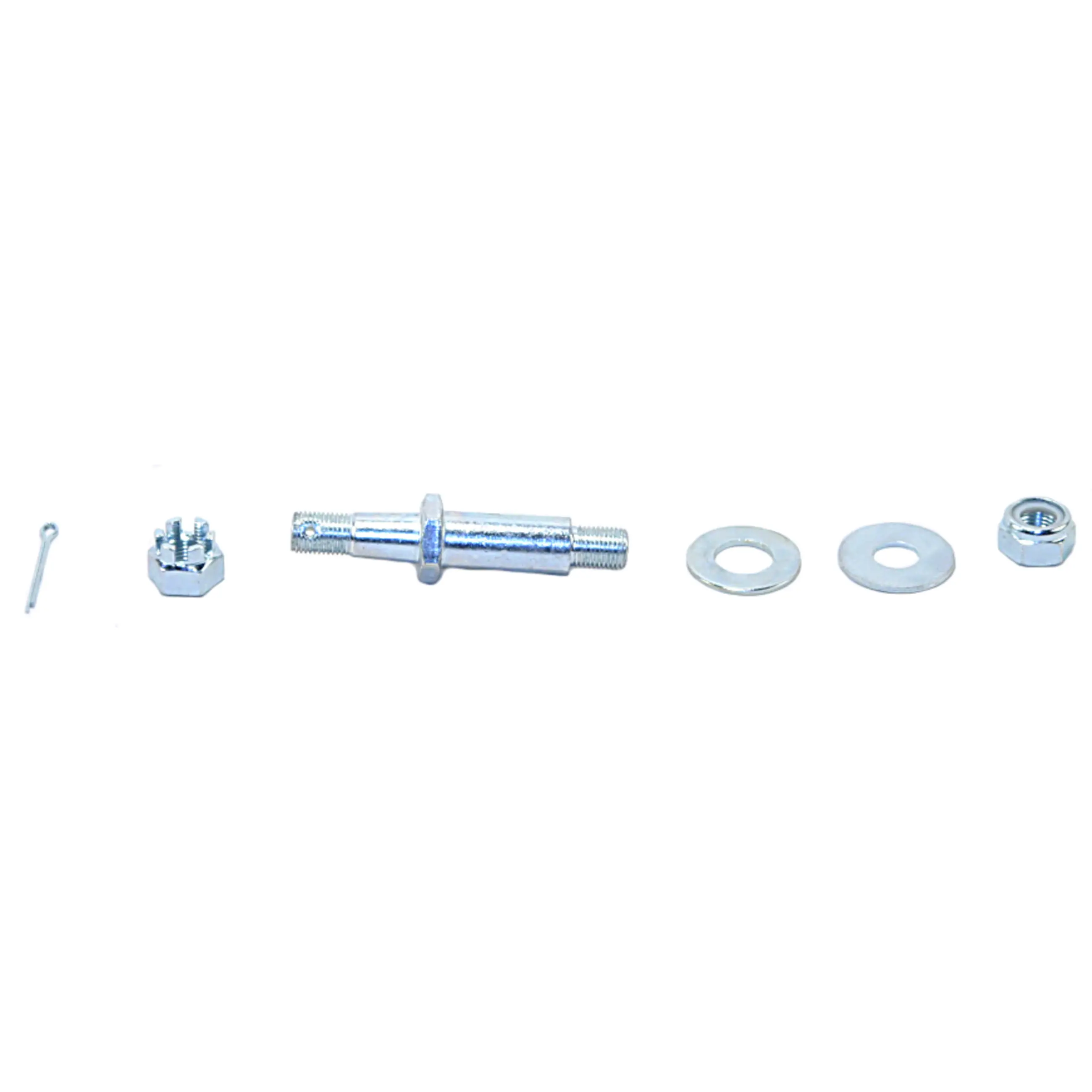 Shock Mounting Kit - main product image