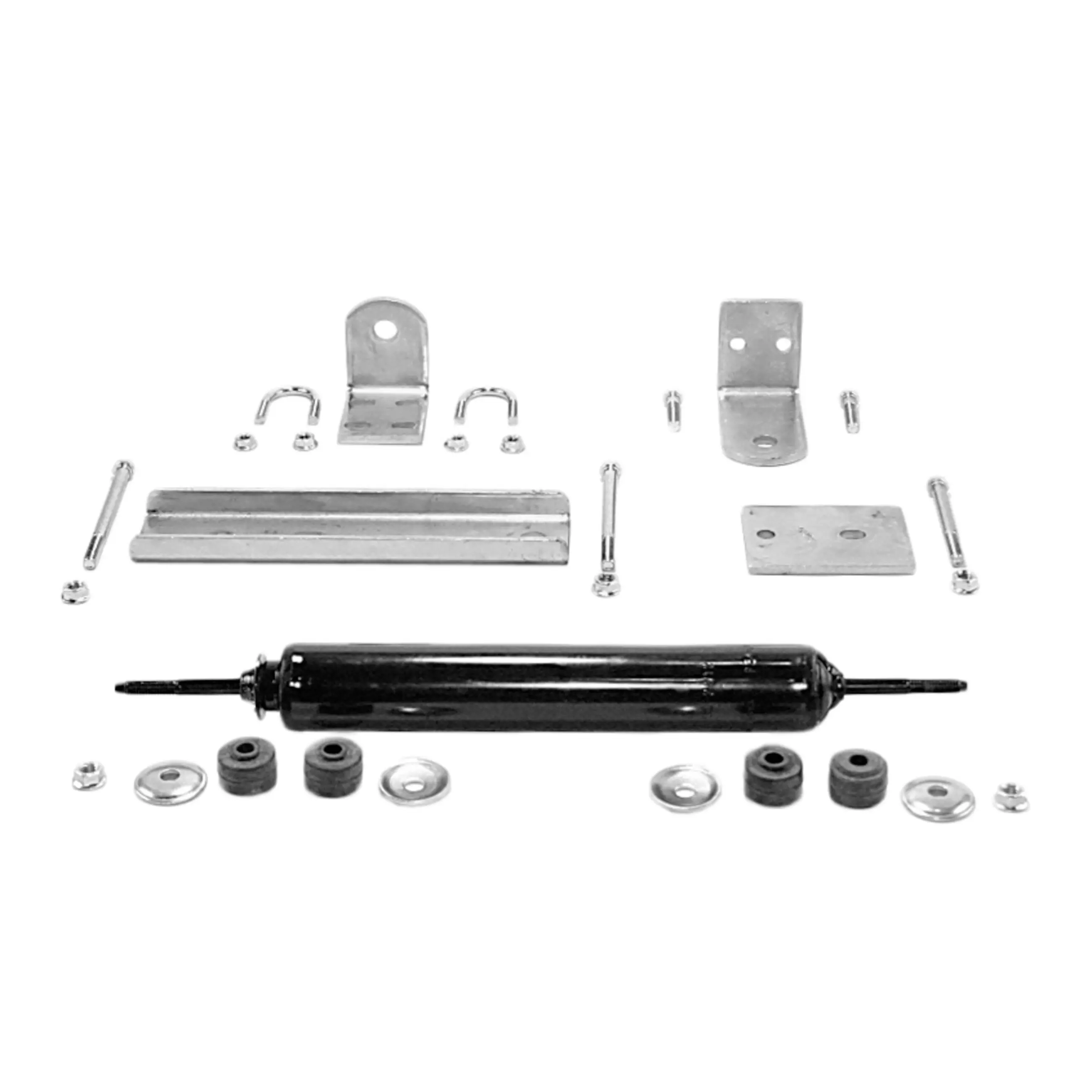 Steering Damper miniature 2