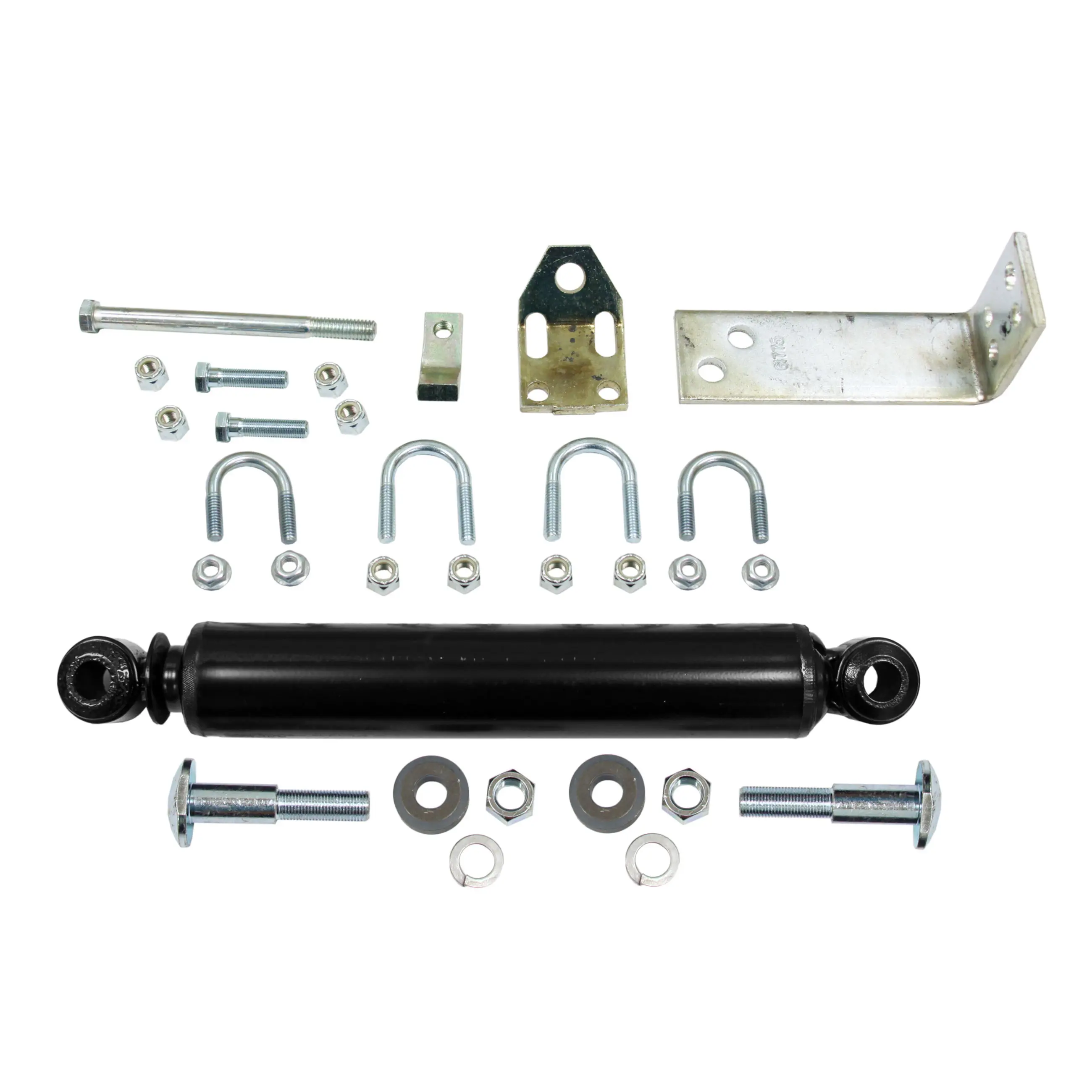 Kit amrtigdr dirción miniature 2