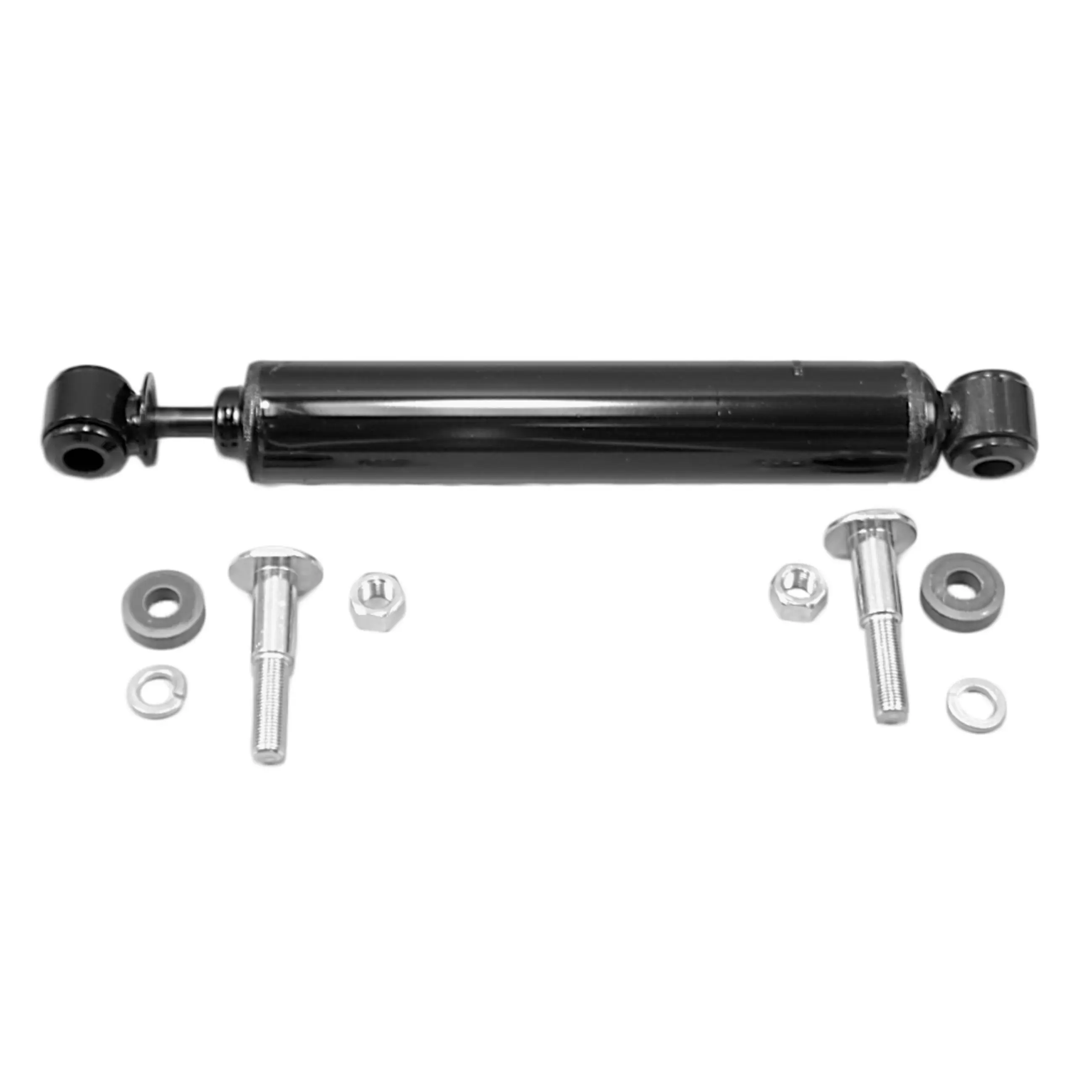 Steering Damper miniature 2
