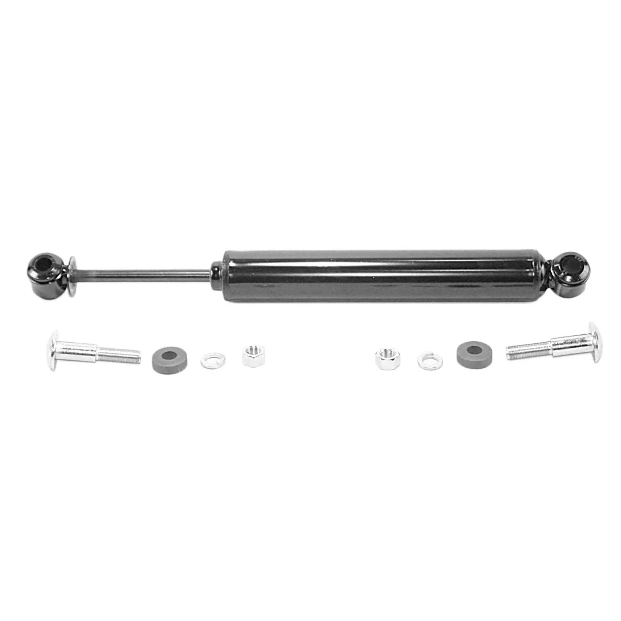 Steering Damper miniature 2