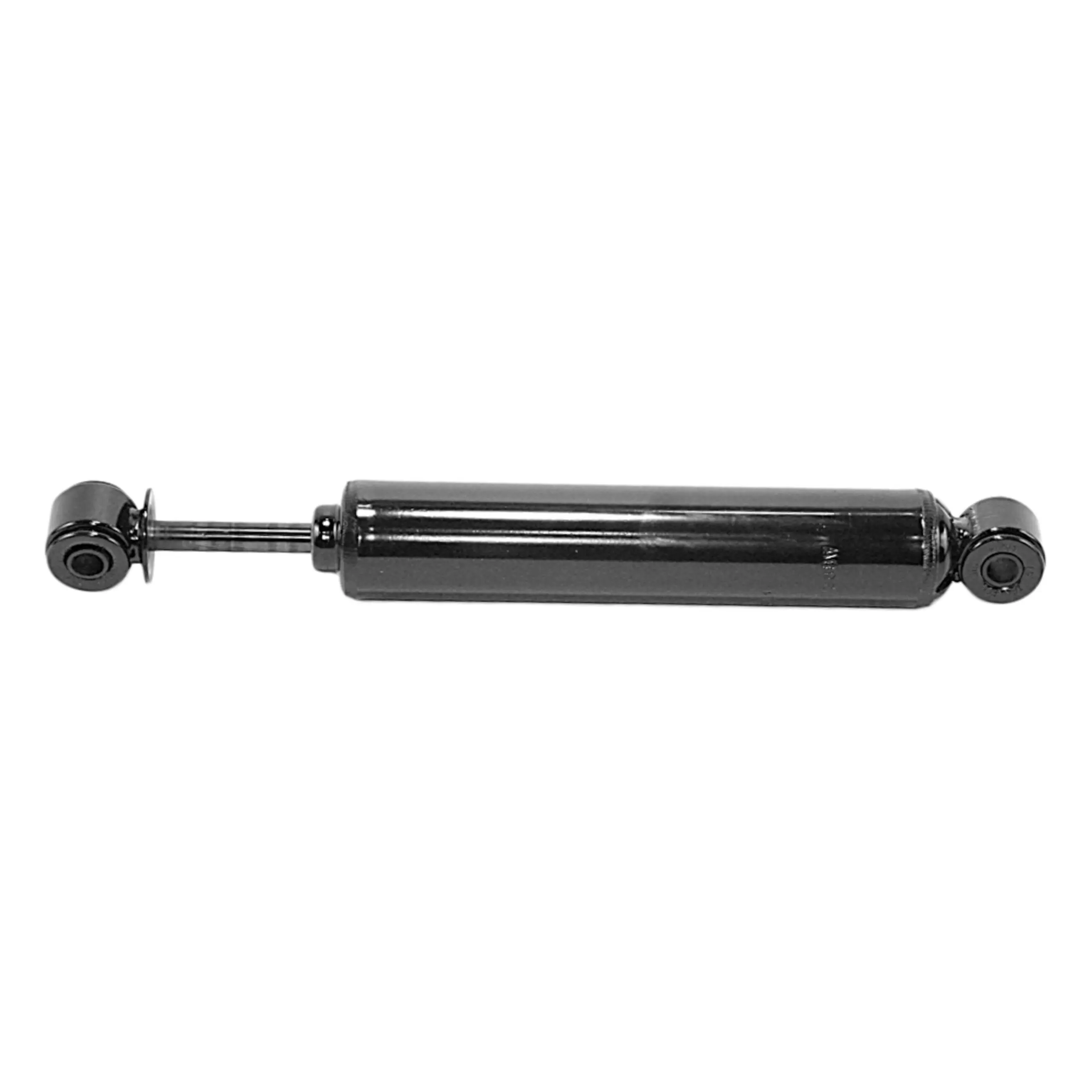 Steering Damper miniature 2
