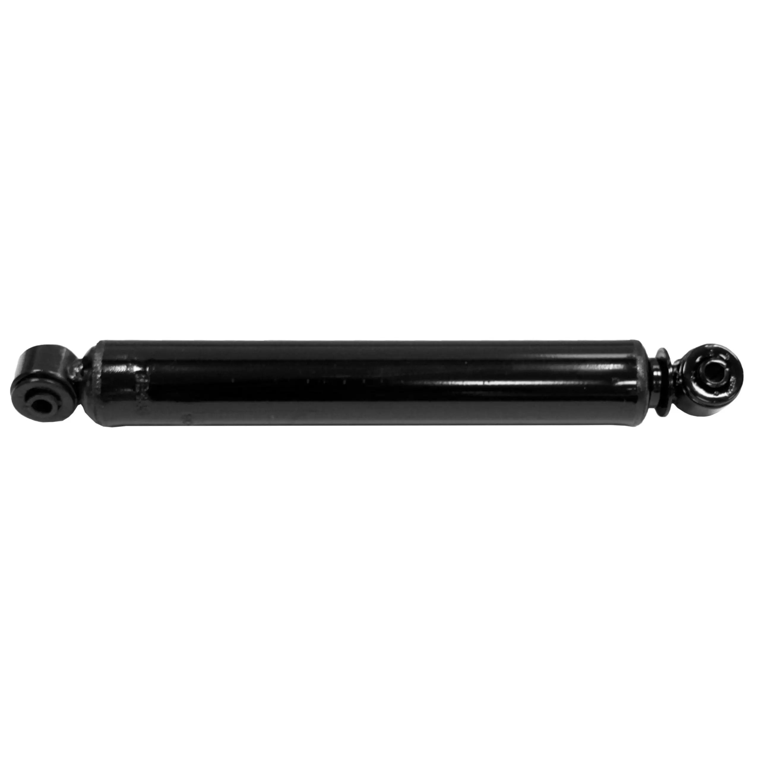 Steering Damper - image principale du produit