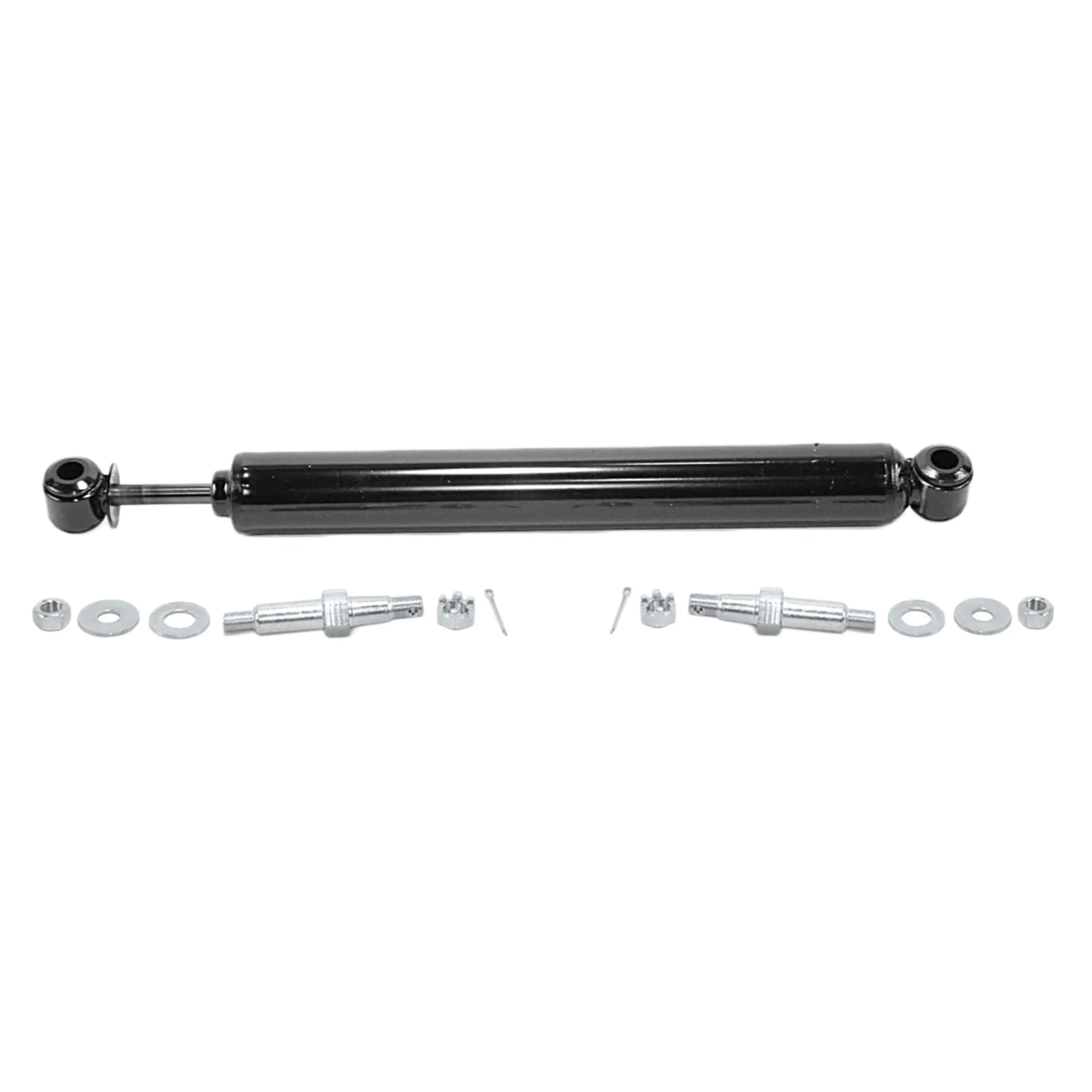 Steering Damper miniature 2