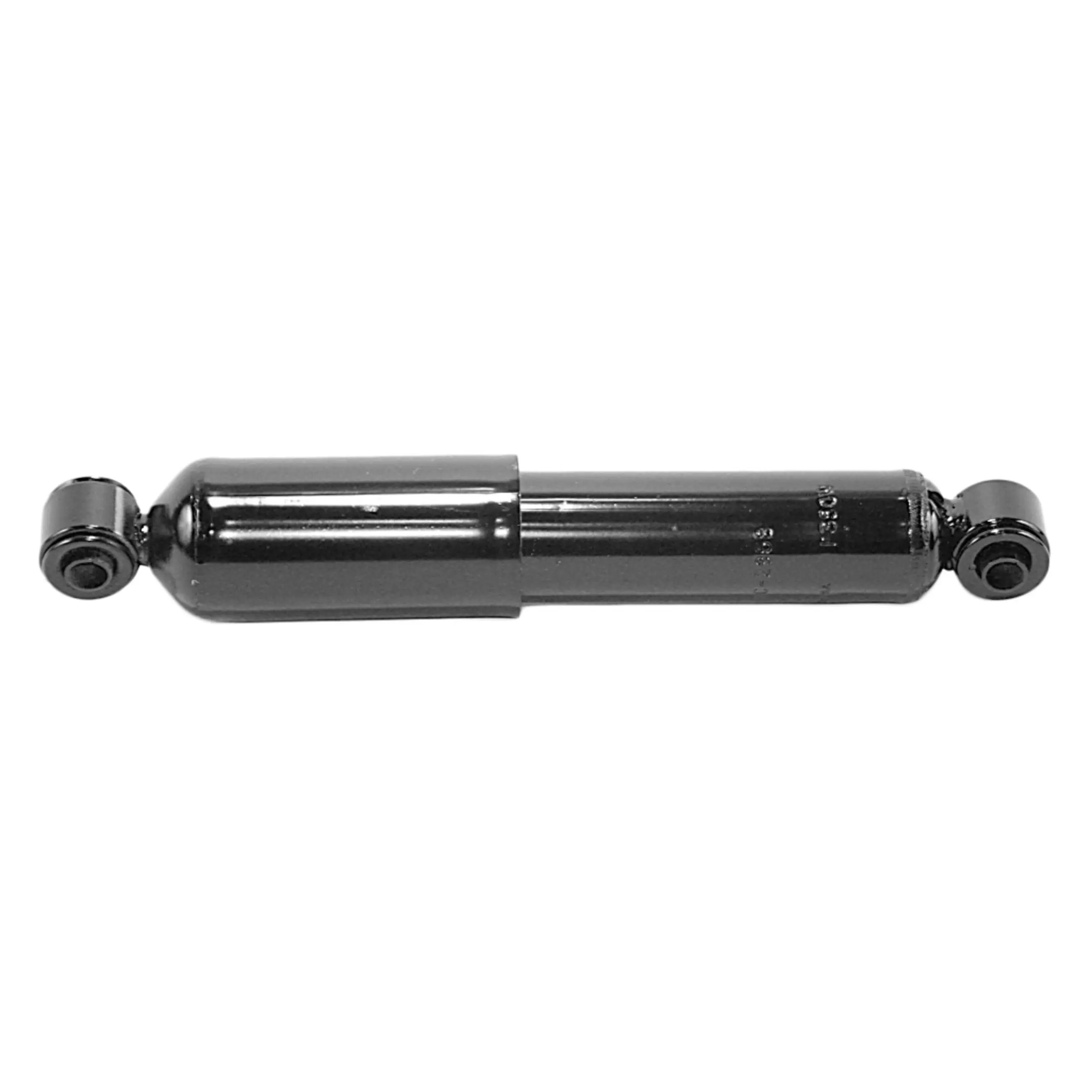 Axle Shaft Damper miniature 2