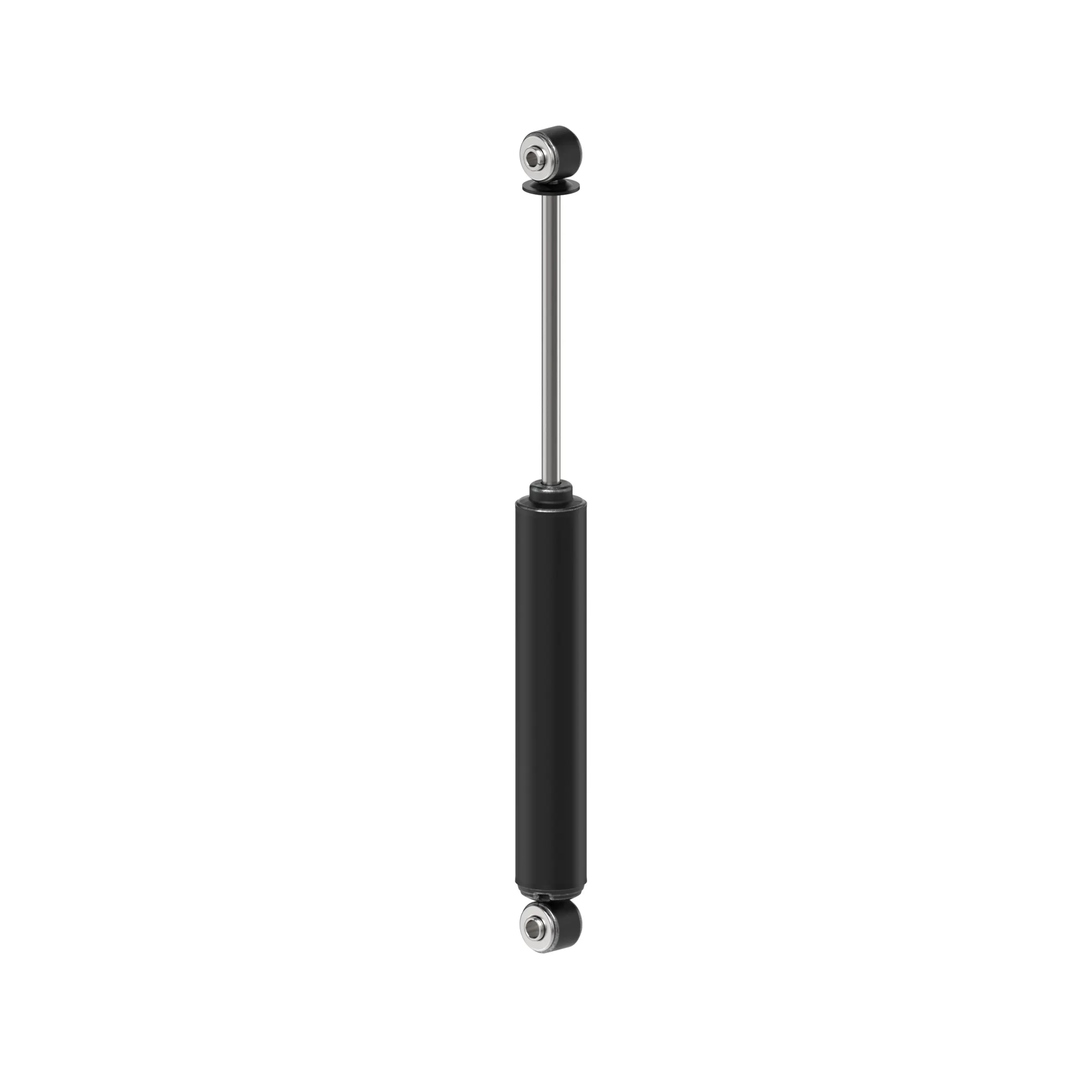 Steering Damper miniature 2