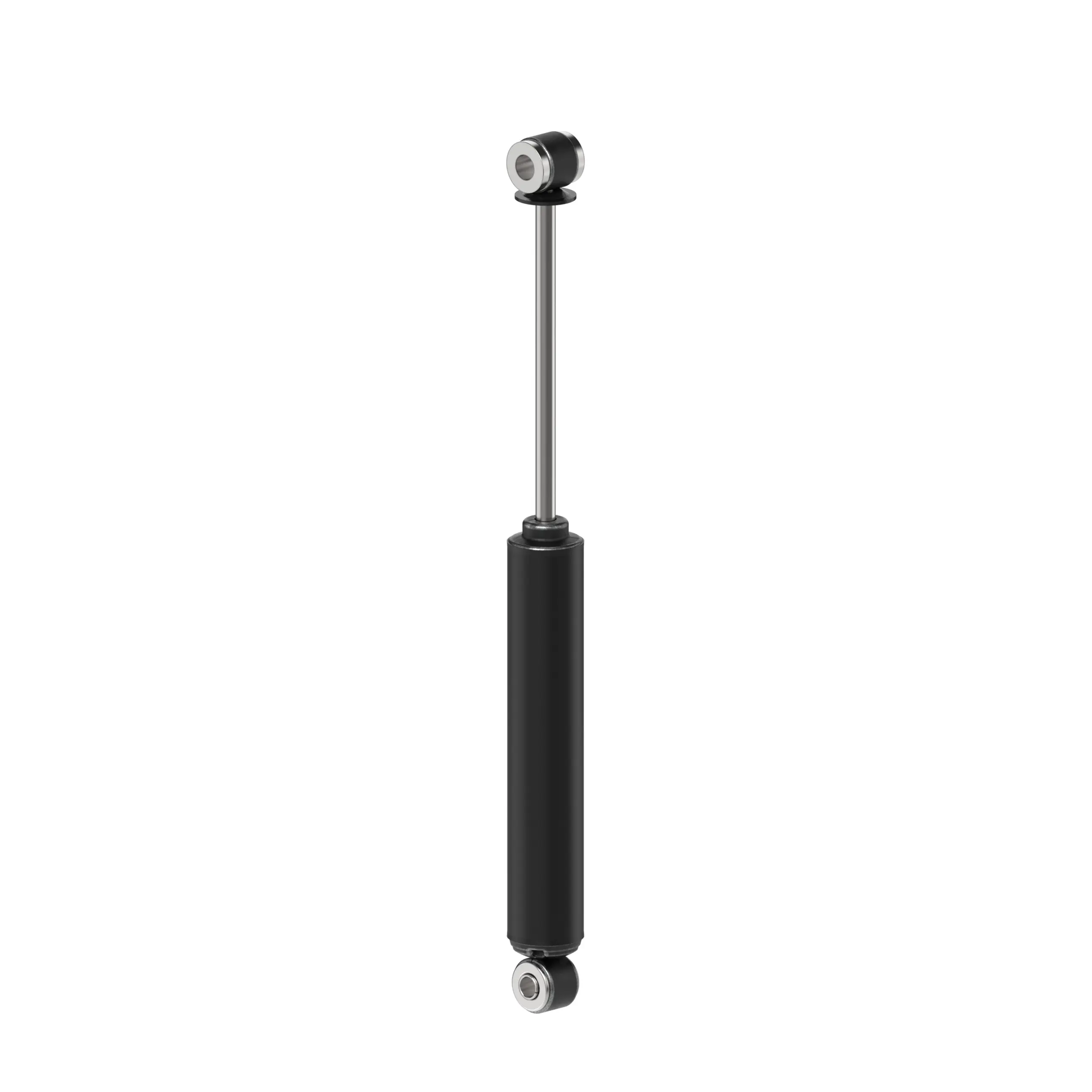 Steering Damper - image principale du produit
