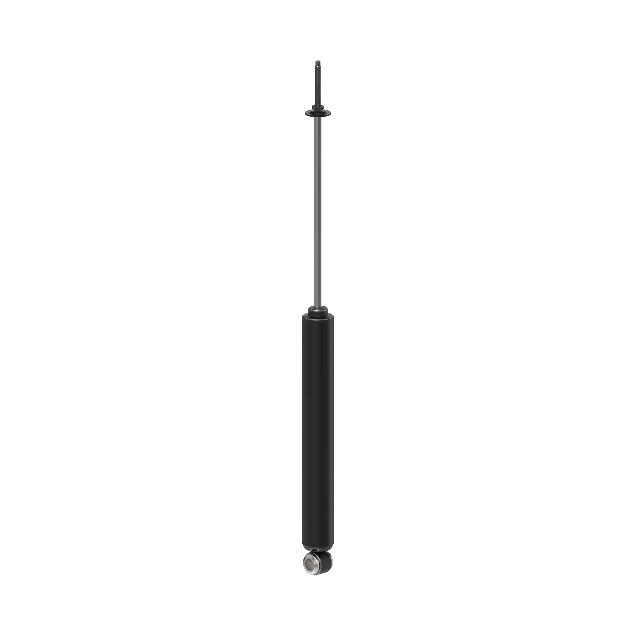 Steering Damper miniature 2