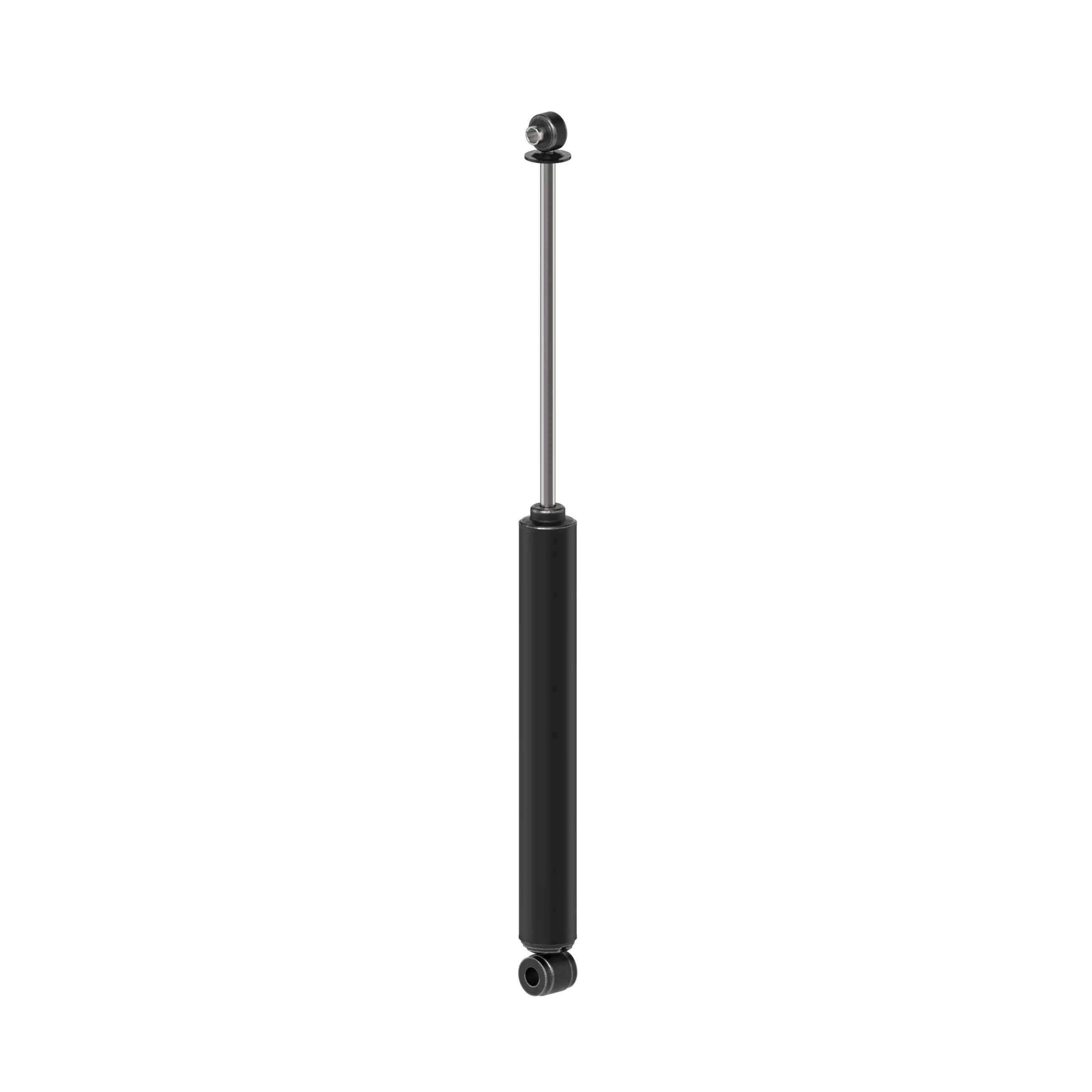 Amortis direction  - image principale du produit