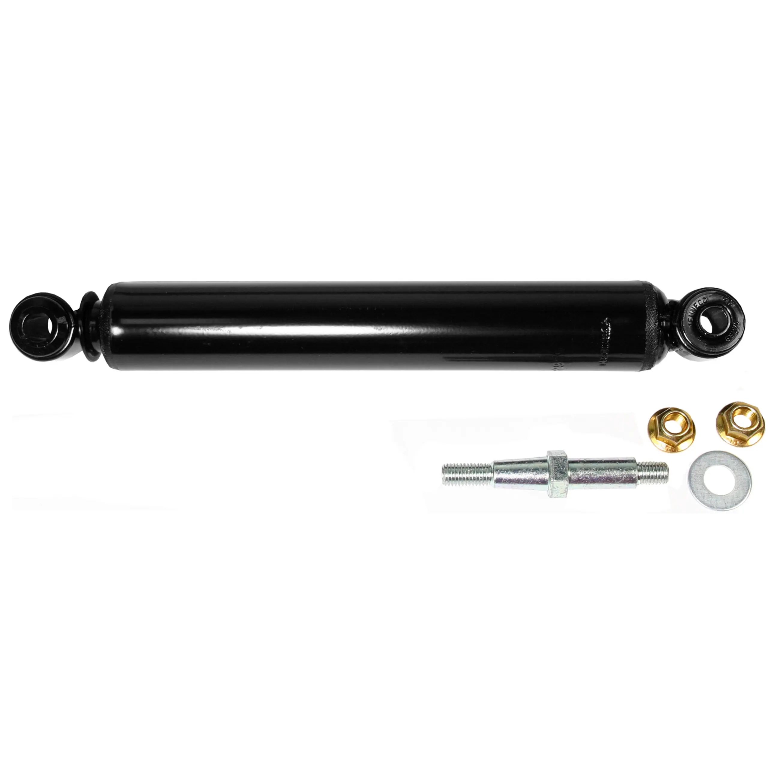 Steering Damper miniature 2