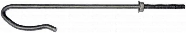 Battery Bolt miniature 2