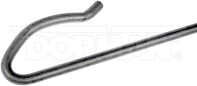 Battery Bolt miniature 4