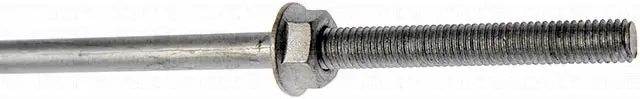 Battery Bolt miniature 3