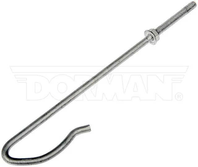 Battery Bolt - image principale du produit