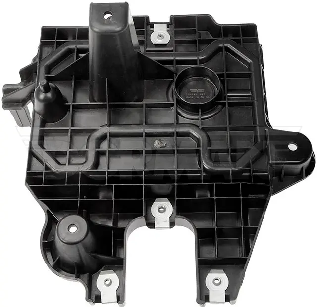 Battery Tray miniature 3