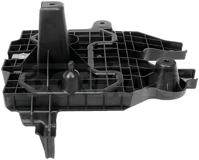 Battery Tray miniature 4
