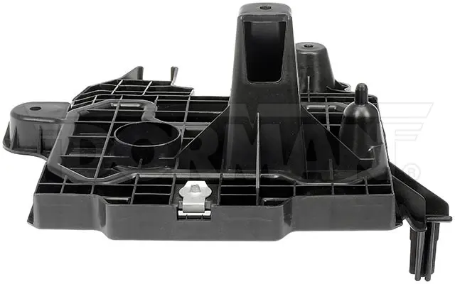 Battery Tray miniature 2