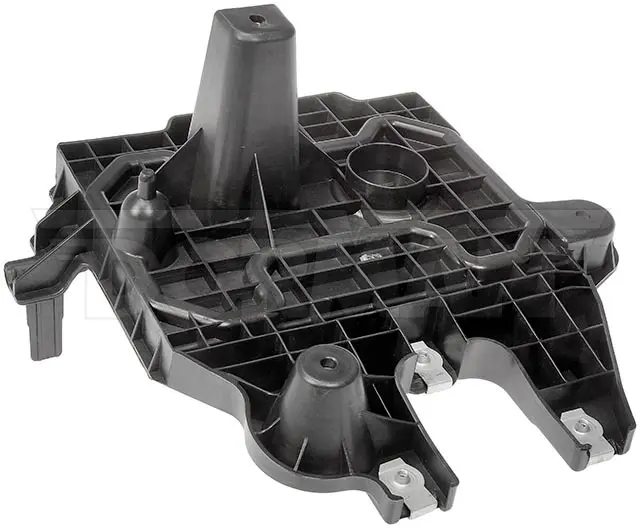 Battery Tray - image principale du produit