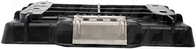 Battery Tray miniature 2