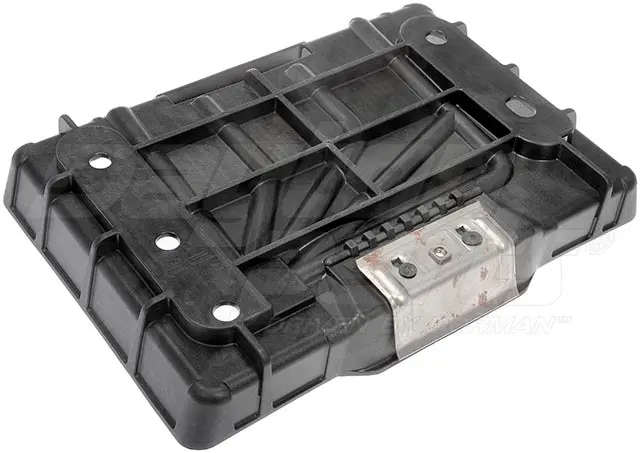 Battery Tray - image principale du produit