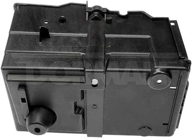 Battery Tray miniature 4