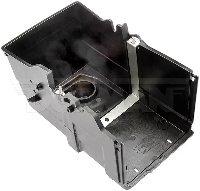 Battery Tray - image principale du produit