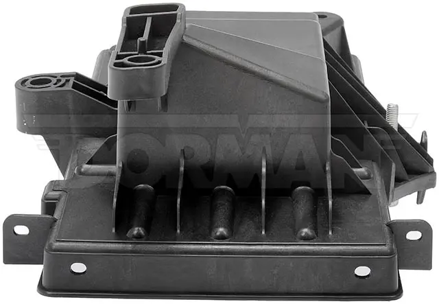 Battery Tray miniature 4