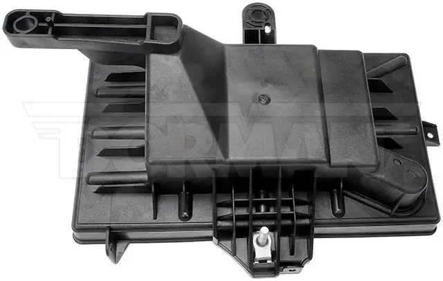 Battery Tray miniature 2