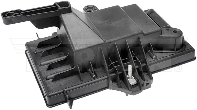 Battery Tray - image principale du produit
