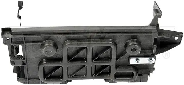 Battery Tray miniature 3