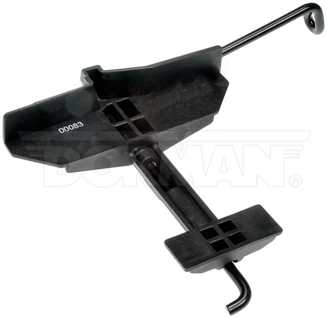 Battery Bracket - image principale du produit