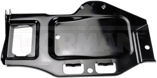 Battery Tray miniature 2