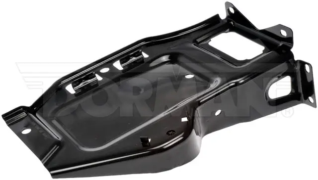 Battery Tray - image principale du produit