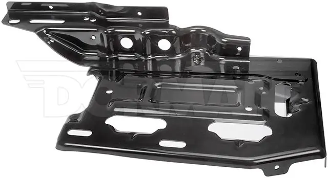 Battery Tray miniature 3