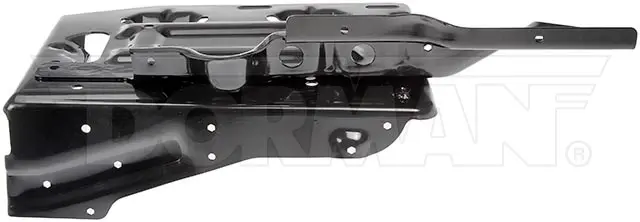 Battery Tray miniature 2