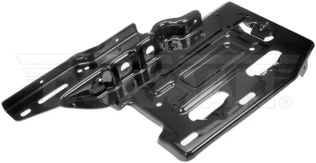 Battery Tray - image principale du produit